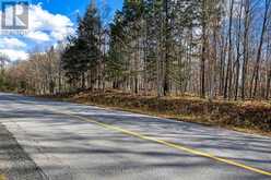 PT 3-00 HERRON MILLS ROAD | Lanark Ontario | Slide Image Eight