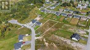 289 ROXANNE STREET | Clarence-Rockland Ontario | Slide Image Two