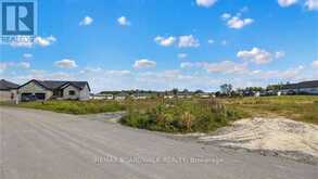 289 ROXANNE STREET | Clarence-Rockland Ontario | Slide Image Eight