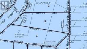 289 ROXANNE STREET | Clarence-Rockland Ontario | Slide Image Nine