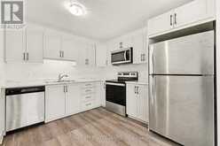 44 WHITCOMB CRESCENT | Smiths Falls Ontario | Slide Image Eleven