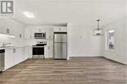 44 WHITCOMB CRESCENT | Smiths Falls Ontario | Slide Image Twelve
