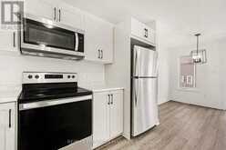 44 WHITCOMB CRESCENT | Smiths Falls Ontario | Slide Image Thirteen