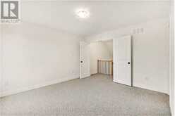 44 WHITCOMB CRESCENT | Smiths Falls Ontario | Slide Image Seventeen