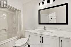 44 WHITCOMB CRESCENT | Smiths Falls Ontario | Slide Image Nineteen
