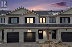 44 WHITCOMB CRESCENT | Smiths Falls Ontario | Slide Image One
