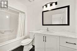 44 WHITCOMB CRESCENT | Smiths Falls Ontario | Slide Image Twenty-three