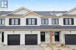 44 WHITCOMB CRESCENT | Smiths Falls Ontario | Slide Image Two