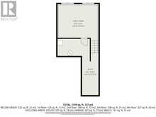 44 WHITCOMB CRESCENT | Smiths Falls Ontario | Slide Image Thirty-two