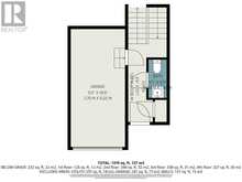44 WHITCOMB CRESCENT | Smiths Falls Ontario | Slide Image Thirty-three
