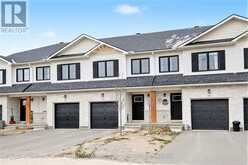 44 WHITCOMB CRESCENT | Smiths Falls Ontario | Slide Image Three