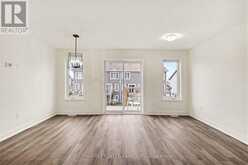 44 WHITCOMB CRESCENT | Smiths Falls Ontario | Slide Image Eight