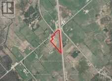 LOT 15 HWY 7 ROAD | Mississippi Mills Ontario | Slide Image Two