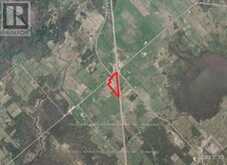 LOT 15 HWY 7 ROAD | Mississippi Mills Ontario | Slide Image Three
