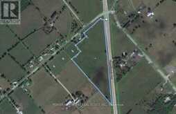 LOT 15 HWY 7 ROAD | Mississippi Mills Ontario | Slide Image Four