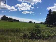 LOT 15 HWY 7 ROAD | Mississippi Mills Ontario | Slide Image Six