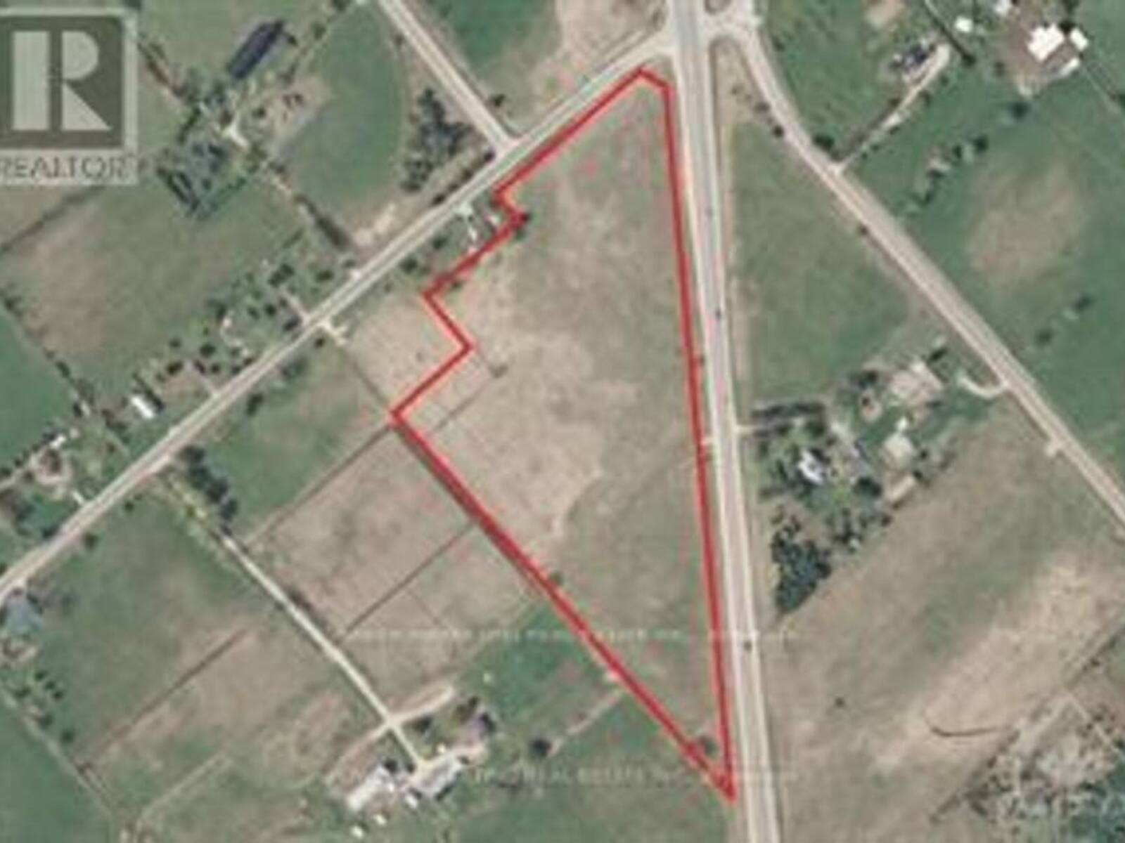 LOT 15 HWY 7 ROAD, Mississippi Mills, Ontario K7H 3C8