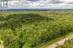 00 BASELINE ROAD | Clarence-Rockland Ontario | Slide Image Ten