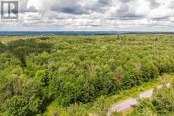 00 BASELINE ROAD | Clarence-Rockland Ontario | Slide Image Two