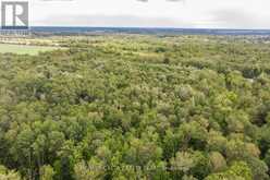 00 BASELINE ROAD | Clarence-Rockland Ontario | Slide Image Four