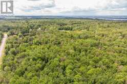 00 BASELINE ROAD | Clarence-Rockland Ontario | Slide Image Six
