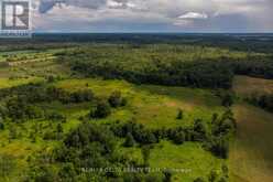 00 BASELINE ROAD | Clarence-Rockland Ontario | Slide Image Seven