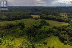 00 BASELINE ROAD | Clarence-Rockland Ontario | Slide Image Eight