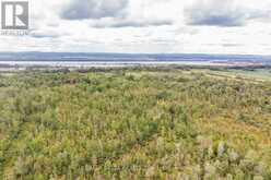 00 BASELINE ROAD | Clarence-Rockland Ontario | Slide Image Nine