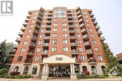 5C - 310 CENTRAL PARK DRIVE | Ottawa Ontario | Slide Image One