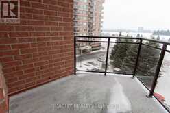 5C - 310 CENTRAL PARK DRIVE | Ottawa Ontario | Slide Image Seven