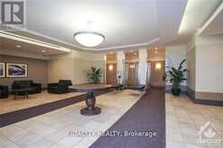 5C - 310 CENTRAL PARK DRIVE | Ottawa Ontario | Slide Image Eight