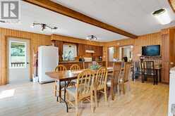1373 FLOWER STATION ROAD | Lanark Ontario | Slide Image Twelve