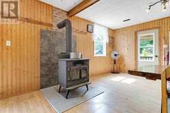 1373 FLOWER STATION ROAD | Lanark Ontario | Slide Image Thirteen