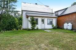 1373 FLOWER STATION ROAD | Lanark Ontario | Slide Image Twenty-two