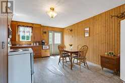 1373 FLOWER STATION ROAD | Lanark Ontario | Slide Image Twenty-six