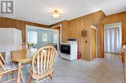 1373 FLOWER STATION ROAD | Lanark Ontario | Slide Image Twenty-seven