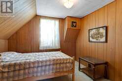 1373 FLOWER STATION ROAD | Lanark Ontario | Slide Image Thirty-one