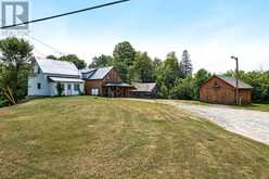 1373 FLOWER STATION ROAD | Lanark Ontario | Slide Image Thirty-two