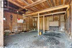 1373 FLOWER STATION ROAD | Lanark Ontario | Slide Image Thirty-four