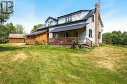 1373 FLOWER STATION ROAD | Lanark Ontario | Slide Image Thirty-six