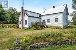 1373 FLOWER STATION ROAD | Lanark Ontario | Slide Image Thirty-seven