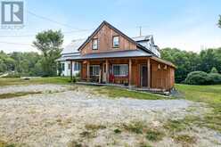 1373 FLOWER STATION ROAD | Lanark Ontario | Slide Image Four