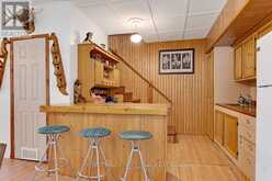 1373 FLOWER STATION ROAD | Lanark Ontario | Slide Image Eight