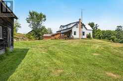 1373 FLOWER STATION ROAD | Lanark Ontario | Slide Image Forty-one