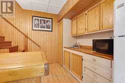 1373 FLOWER STATION ROAD | Lanark Ontario | Slide Image Nine