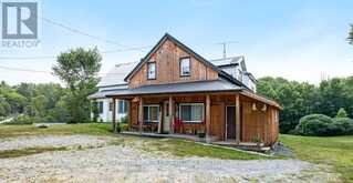 1373 FLOWER STATION ROAD | Lanark Ontario | Slide Image One