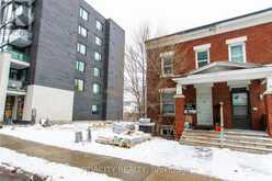 87 RICHMOND ROAD | Ottawa Ontario | Slide Image Two