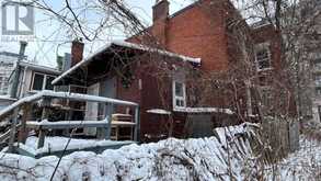 87 RICHMOND ROAD | Ottawa Ontario | Slide Image Seven