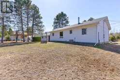 28 JACKPINE STREET | Madawaska Valley Ontario | Slide Image Ten