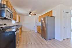 28 JACKPINE STREET | Madawaska Valley Ontario | Slide Image Thirteen